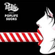 Illustration for article titled The best music of 2008: The Ballots